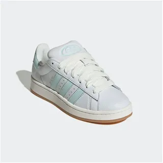 Crystal White / Core White / Halo Mint 40 2/3