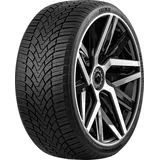 ILink SnowGripper I 235/55 R17 103H XL