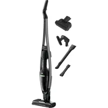 AEG Clean Öko 6000 Akku-Staubsauger AS62B25OKO