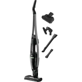 AEG Clean Öko 6000 Akku-Staubsauger AS62B25OKO