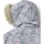Wheat Jacket Mathilde Beige 98