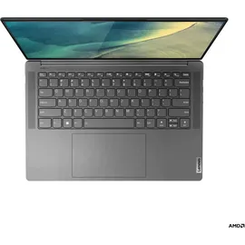 Lenovo Yoga Slim 7 ProX 14ARH7 82TL0052GE