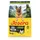 Josera High Protein Huhn 3 kg