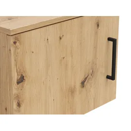 mömax Aufsatzschrank Multistauraum 45,00 x 35,00 x 40,00