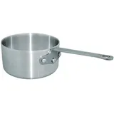 Vogue Stieltopf 18 cm rund