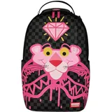 Sprayground Drippy Diamonds multicolor