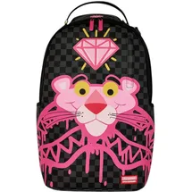Sprayground Drippy Diamonds multicolor