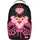 Sprayground Drippy Diamonds multicolor