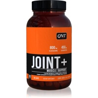 QNT Joint+ 60