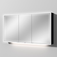 Spiegelschrank 140 cm im Preisvergleich » Günstig bei | Spiegelschränke