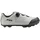 Northwave Scorpius Plus Light Grey / Black 47