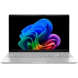 Asus Vivobook S15 S5507QA-MA051W