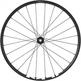 Shimano MT500 29"-9x100 QR - 24C / CL