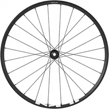 Shimano MT500 29"-9x100 QR - 24C / CL