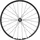 Shimano MT500 29"-9x100 QR - 24C / CL