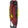Leatherman Signal Multitool karminrot