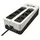 Eaton Power Quality Eaton (3S550F)