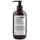 L:A Bruket Hand & Body Wash Sage/Rosmarin/Lavendel 240 ml