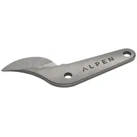 Alpen swiss tools Alpen WEISSHORN 280 Ersatzteil-Kit