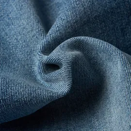 G-Star 3301 Regular Tapered Jeans Vintage Azure 30 30