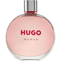 HUGO BOSS Hugo Womam Eau de Parfum 75 ml
