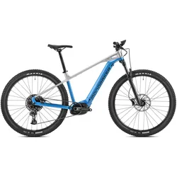 Mondraker Prime 29