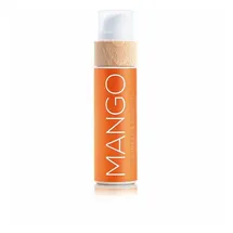 COCOSOLIS MANGO Bräunungsöl Körperöl 110 ml