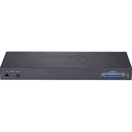 Grandstream GXW4216