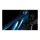 Cube Touring Hybrid ONE 625 deepsea ́n ́chrome 2025
