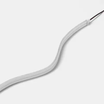 MB-LED-Anbauleuchte,Versa Super Plus Mini,indiv.kürzb.,nw, 1200mm, 12 Volt DC