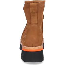 Panama Jack Laia B1 Damen Braun 40