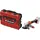 Einhell 4431140+4540011 Akku-Winkelschleifer 125 mm ohne Akku, ohne Ladegerät, inkl. E-Case