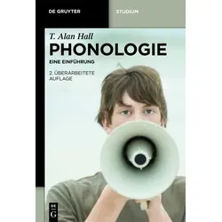 Phonologie