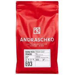 Andraschko Buena Vista Priméro 1kg