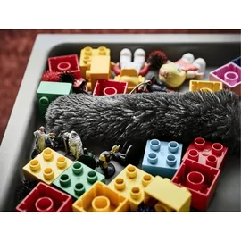 AEG AKIT09C Home Car Kit
