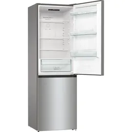 Gorenje NRK61CS2XL4 (edelstahl)