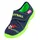 Beck Football Hausschuhe Blau 25