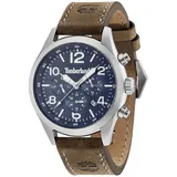 Timberland Ashmont TBL.15249JS/03 Quarzwerk Herren-Armbanduhr