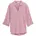 Bluse rot XXL