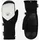 Rossignol Absolute Impr Mittens white (100) M