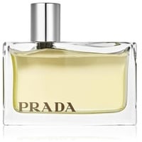 Prada Amber pour Femme Prada pour Femme Amber Classic Eau de Parfum