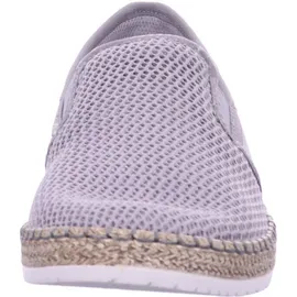 Rieker B5265-43 Herren Grau 45