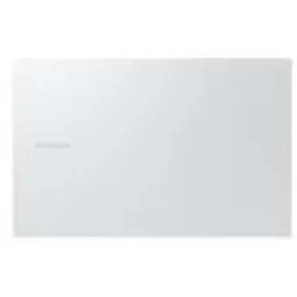 Samsung Galaxy Book4 15,6" 16 GB RAM 256 GB SSD gray