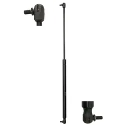 Vérin à gaz STABILUS 095419