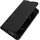 Nevox iPhone 14 Pro Max Vario Series Handyhülle schwarz