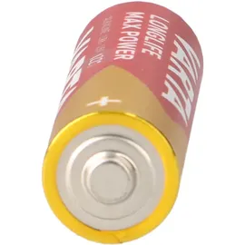 Varta 4706 Max Power AA 32 St.