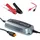 Ctek Lithium XS