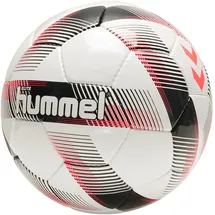 hummel Elite Spiel- und Trainingsball 2021