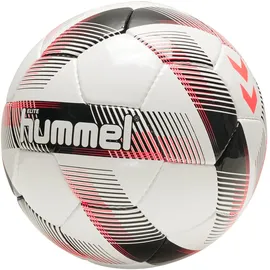hummel Elite Spiel- und Trainingsball 2021