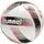 hummel Elite Spiel- und Trainingsball 2021